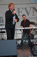 Bild: Party f&uuml;r alle