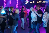 Party im Jugendclubhaus in Nordhausen - der Samstag Bild: Party im Jugendclubhaus in Nordhausen - der Samstag