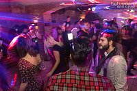 Party im Jugendclubhaus in Nordhausen - der Samstag Bild: Party im Jugendclubhaus in Nordhausen - der Samstag