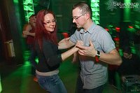 Party im Jugendclubhaus in Nordhausen - der Samstag Bild: Party im Jugendclubhaus in Nordhausen - der Samstag