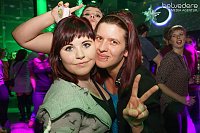Party im Jugendclubhaus in Nordhausen - der Samstag Bild: Party im Jugendclubhaus in Nordhausen - der Samstag