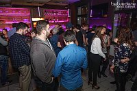 Party im Jugendclubhaus in Nordhausen - der Samstag Bild: Party im Jugendclubhaus in Nordhausen - der Samstag