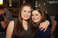 Party im Jugendclubhaus in Nordhausen - der Samstag Bild: Party im Jugendclubhaus in Nordhausen - der Samstag