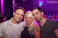 Party im Jugendclubhaus in Nordhausen - der Samstag Bild: Party im Jugendclubhaus in Nordhausen - der Samstag