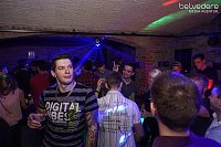 Party im Jugendclubhaus in Nordhausen - der Samstag Bild: Party im Jugendclubhaus in Nordhausen - der Samstag