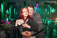 Party im Jugendclubhaus in Nordhausen - der Samstag Bild: Party im Jugendclubhaus in Nordhausen - der Samstag