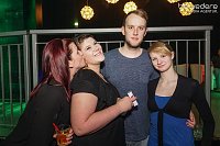 Party im Jugendclubhaus in Nordhausen - der Samstag Bild: Party im Jugendclubhaus in Nordhausen - der Samstag