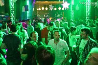 Party im Jugendclubhaus in Nordhausen - der Samstag Bild: Party im Jugendclubhaus in Nordhausen - der Samstag