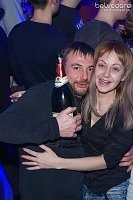 Party im Jugendclubhaus in Nordhausen - der Samstag Bild: Party im Jugendclubhaus in Nordhausen - der Samstag