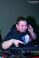 Party im Jugendclubhaus in Nordhausen - der Samstag Bild: Party im Jugendclubhaus in Nordhausen - der Samstag