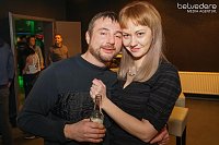 Party im Jugendclubhaus in Nordhausen - der Samstag Bild: Party im Jugendclubhaus in Nordhausen - der Samstag