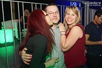 Party im Jugendclubhaus in Nordhausen - der Samstag Bild: Party im Jugendclubhaus in Nordhausen - der Samstag