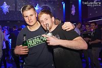 Party im Jugendclubhaus in Nordhausen - der Samstag Bild: Party im Jugendclubhaus in Nordhausen - der Samstag