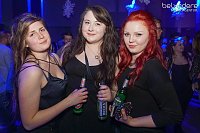 Party im Jugendclubhaus in Nordhausen - der Samstag Bild: Party im Jugendclubhaus in Nordhausen - der Samstag