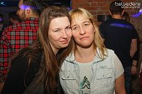 Party im Jugendclubhaus in Nordhausen - der Samstag Bild: Party im Jugendclubhaus in Nordhausen - der Samstag