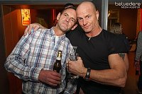Party im Jugendclubhaus in Nordhausen - der Samstag Bild: Party im Jugendclubhaus in Nordhausen - der Samstag