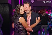 Party im Jugendclubhaus in Nordhausen - der Samstag Bild: Party im Jugendclubhaus in Nordhausen - der Samstag