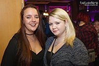 Party im Jugendclubhaus in Nordhausen - der Samstag Bild: Party im Jugendclubhaus in Nordhausen - der Samstag