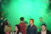 Party im Jugendclubhaus in Nordhausen - der Samstag Bild: Party im Jugendclubhaus in Nordhausen - der Samstag