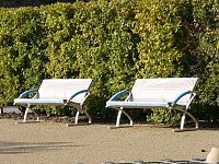 Bild: 