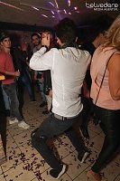 Party im Jugendclubhaus in Nordhausen - der Samstag Bild: Party im Jugendclubhaus in Nordhausen - der Samstag