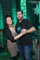 Party im Jugendclubhaus in Nordhausen - der Samstag Bild: Party im Jugendclubhaus in Nordhausen - der Samstag
