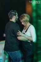 Party im Jugendclubhaus in Nordhausen - der Samstag Bild: Party im Jugendclubhaus in Nordhausen - der Samstag