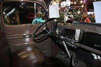 Auto- und Tuningmesse in Erfurt Bild: Auto- und Tuningmesse in Erfurt