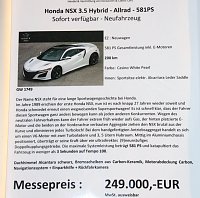 Auto- und Tuningmesse in Erfurt Bild: Auto- und Tuningmesse in Erfurt