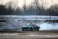 Auto- und Tuningmesse in Erfurt Bild: Auto- und Tuningmesse in Erfurt