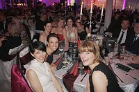 Frühlingsball 2017 - Kartenvorverkauf beginnt Bild: Frühlingsball 2017 - Kartenvorverkauf beginnt