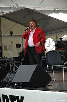 Bild: Party f&uuml;r alle