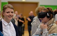 Bild: Das war die Gr&uuml;ne Woche 2017