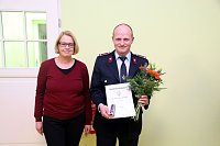Jahreshauptversammlung in Steinbrücken Bild: Jahreshauptversammlung in Steinbrücken