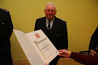 Jahreshauptversammlung in Steinbrücken Bild: Jahreshauptversammlung in Steinbrücken