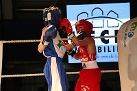Bild: Grandiose Boxnacht in Nordhausen