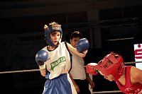 Bild: Grandiose Boxnacht in Nordhausen