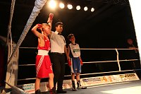 Bild: Grandiose Boxnacht in Nordhausen