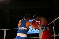 Bild: Grandiose Boxnacht in Nordhausen