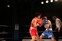 Bild: Grandiose Boxnacht in Nordhausen