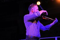 Bild: Grandiose Boxnacht in Nordhausen