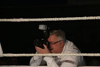 Bild: Grandiose Boxnacht in Nordhausen