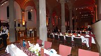 Schlossball 2017 Bild: Schlossball 2017