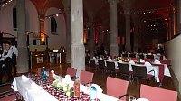 Schlossball 2017 Bild: Schlossball 2017