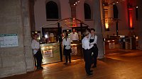 Schlossball 2017 Bild: Schlossball 2017