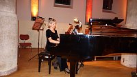 Schlossball 2017 Bild: Schlossball 2017