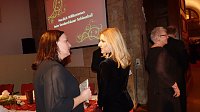 Schlossball 2017 Bild: Schlossball 2017