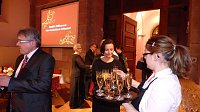 Schlossball 2017 Bild: Schlossball 2017