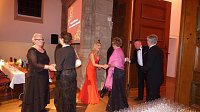 Schlossball 2017 Bild: Schlossball 2017