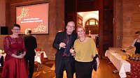 Schlossball 2017 Bild: Schlossball 2017